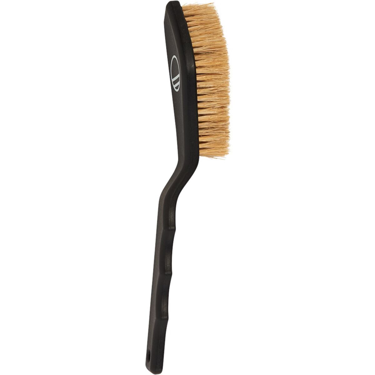 Wild Country Large Brush