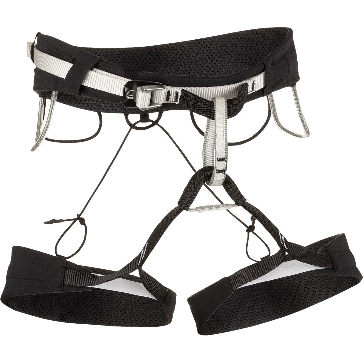 Top Sport Harnesses Product Photo