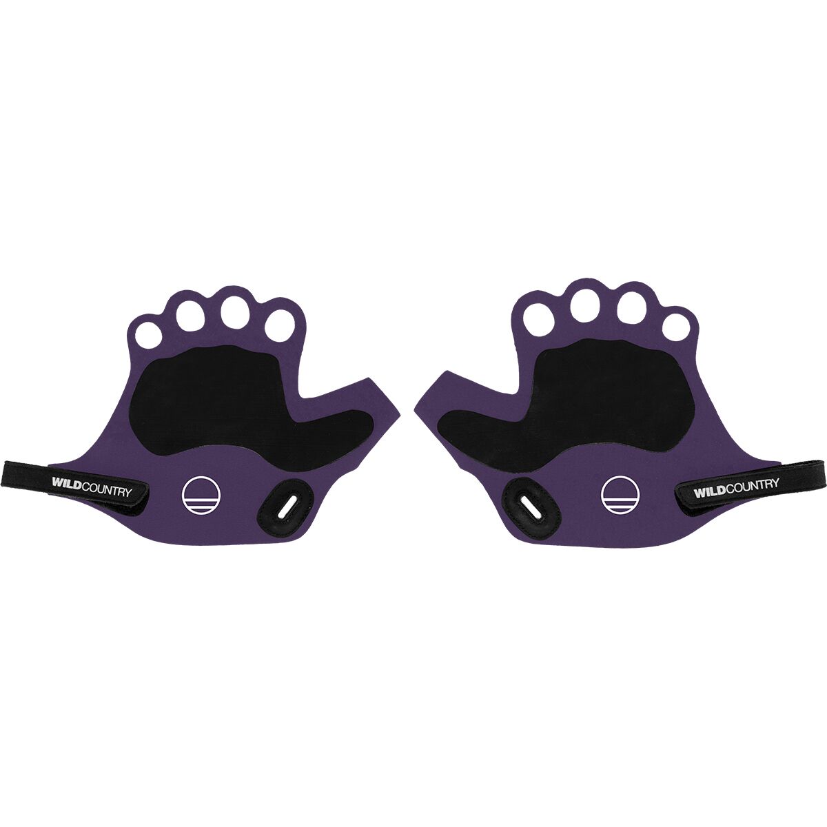 Wild Country Crack Gloves