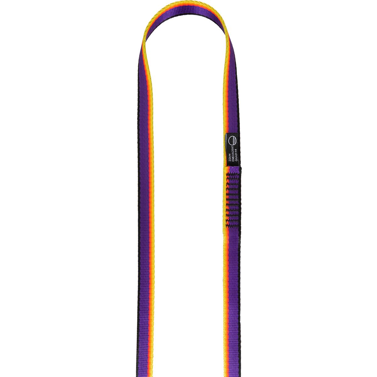 Wild Country Nylon Sling - 15mm
