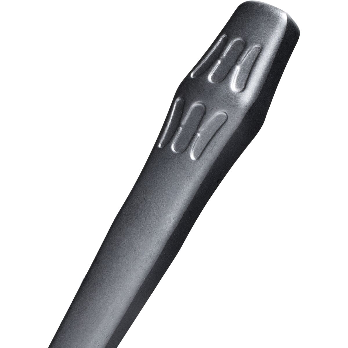 Wera 8004 Zyklop Metal Ratchet