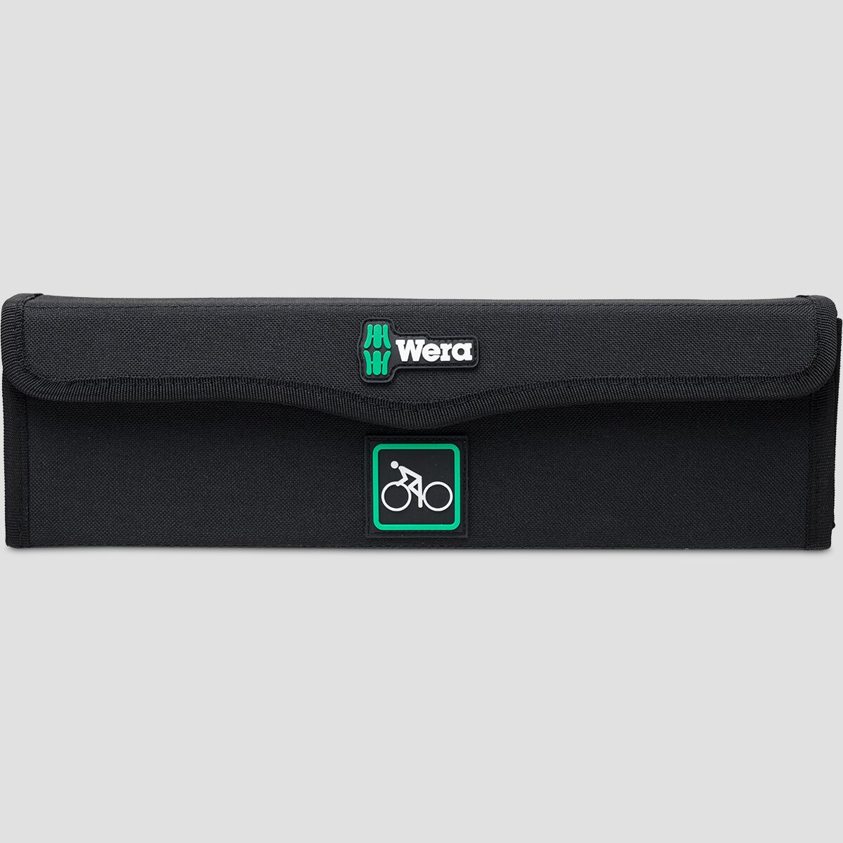 Wera Bicycle Set Torque 1 Torque Wrench Set