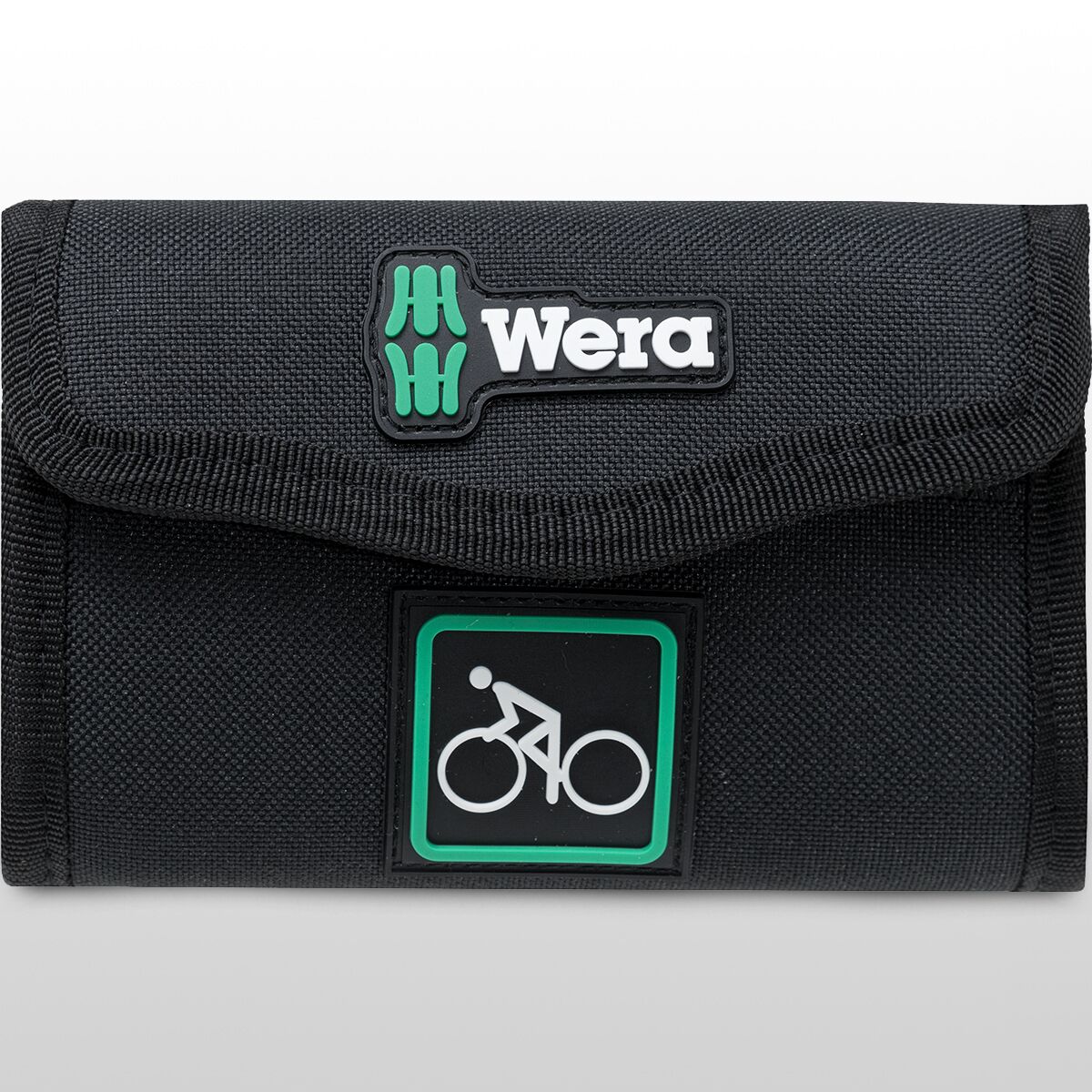 Wera Bicycle Set 2 Bike