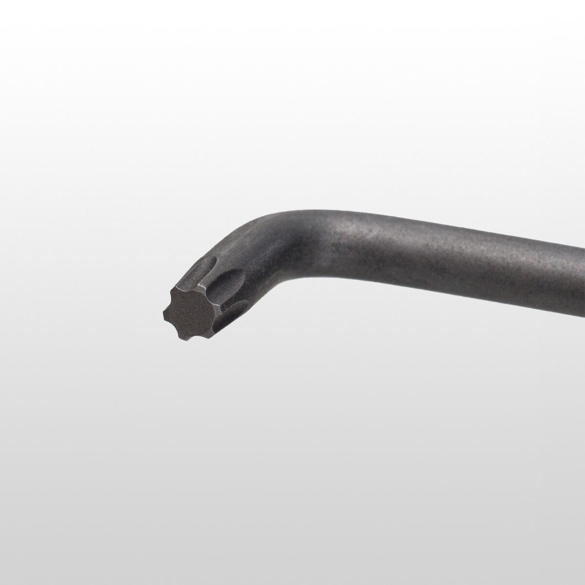 Wera 967 HF L-Key Torx Wrench