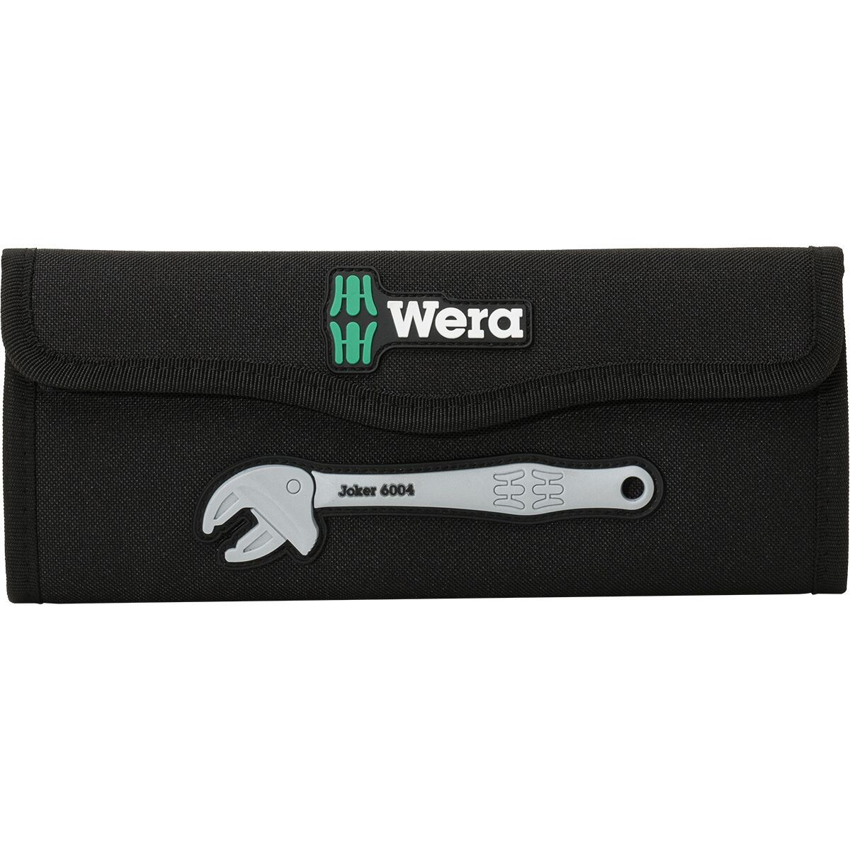 Wera Joker Self-Setting Set