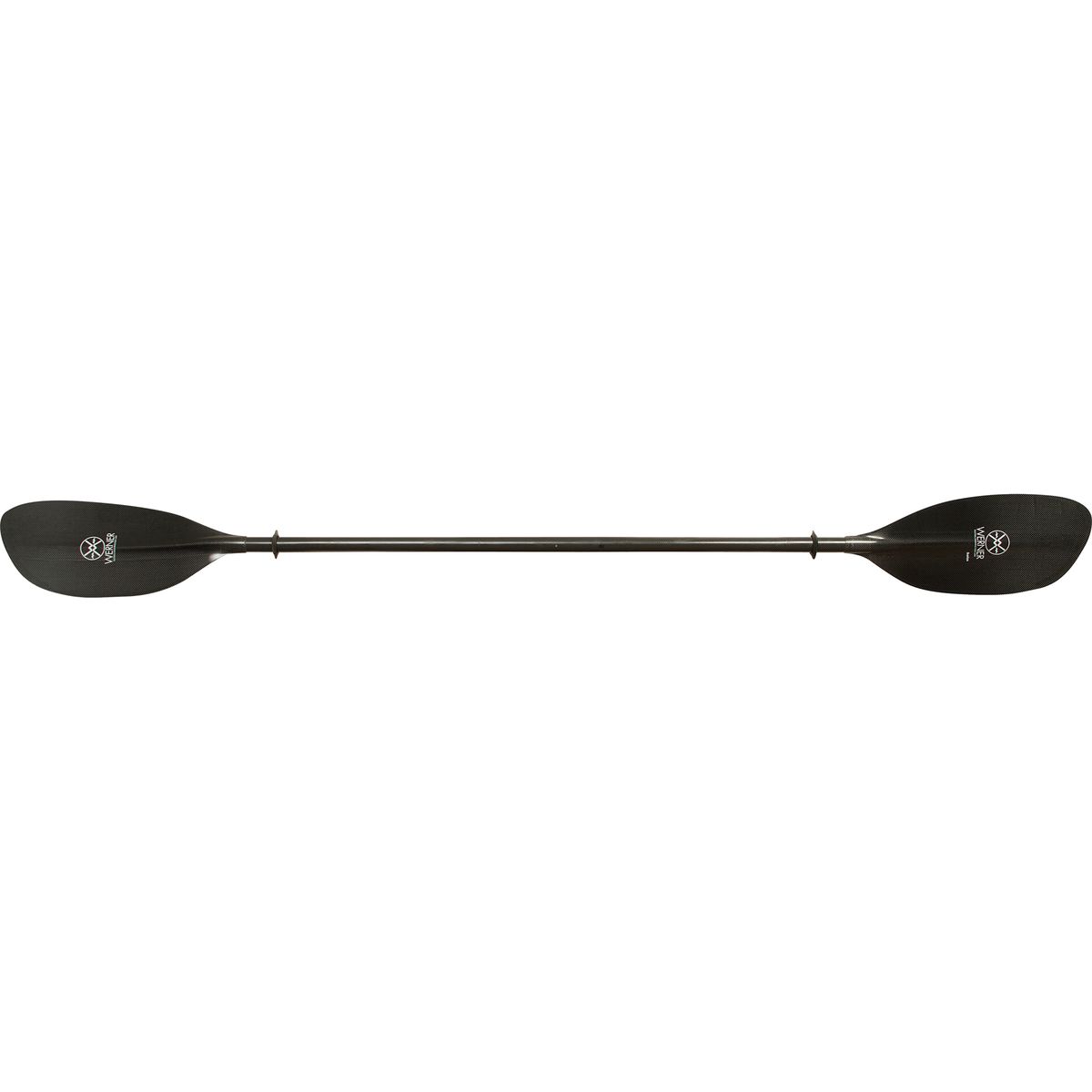 Top Touring Kayaks Product Photo