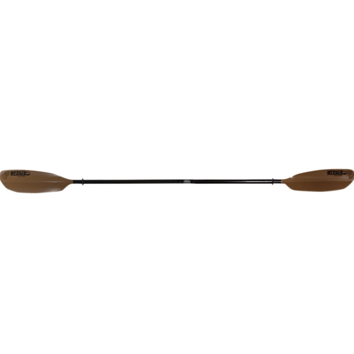 Top Fishing Paddles Product Photo