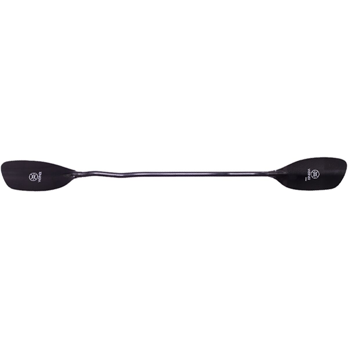 Top Whitewater Paddles Product Photo