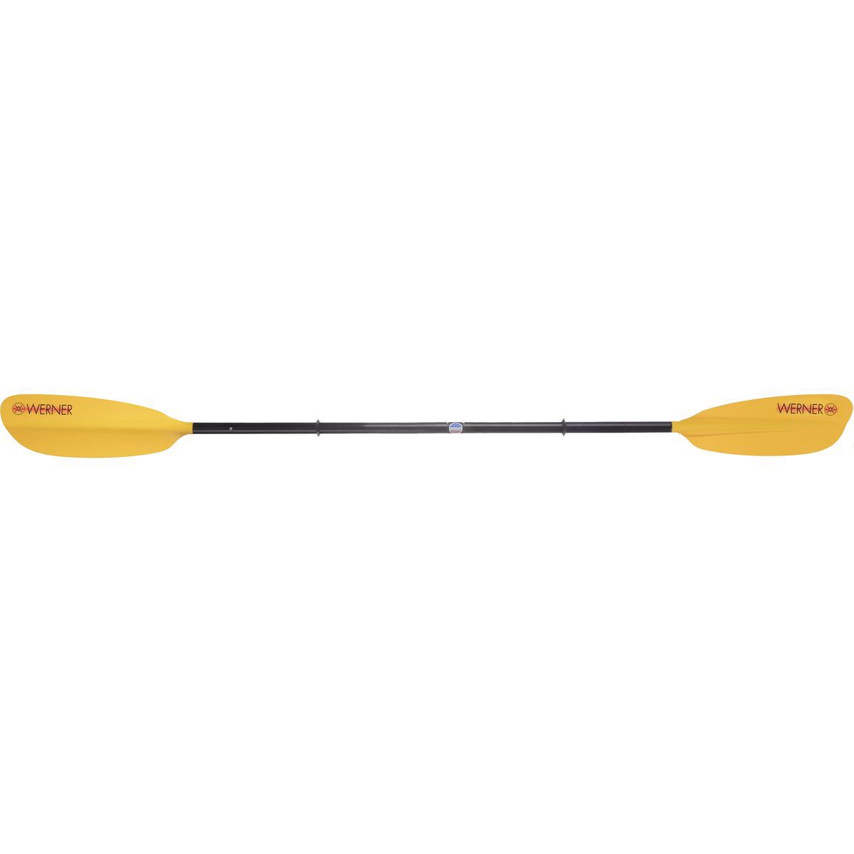 Top Touring Paddles Product Photo