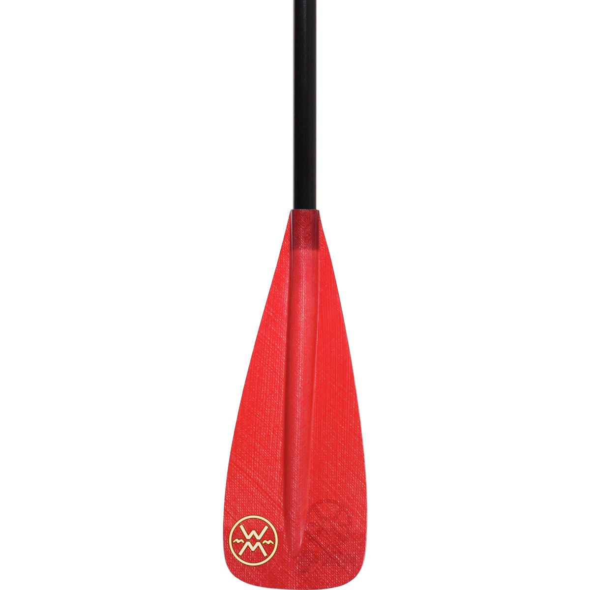 Werner Zen 95 2-Piece Adjustable Stand-Up Paddle