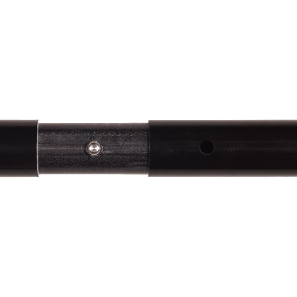 Tybee FG Adjustable Paddle