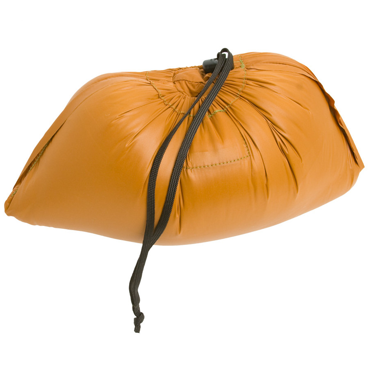 Western Mountaineering Cloudrest Down Pillow