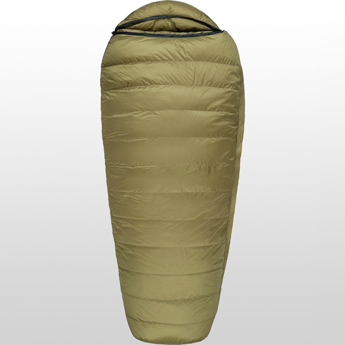 Western Mountaineering Cypress GWS Sleeping Bag 30F Down Hike & Camp