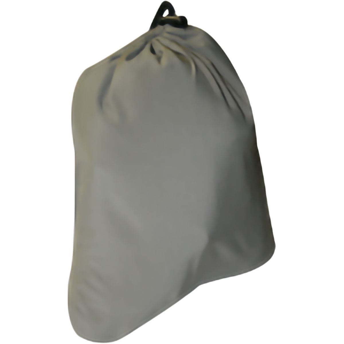 Western Mountaineering Summer Coupler Sleeping Bag Liner