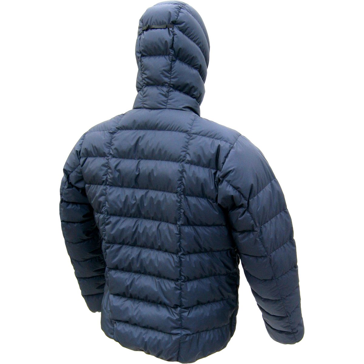 Western Mountaineering Flash XR Hooded Jacket Women's Clothing