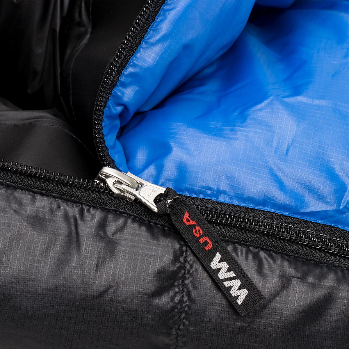 western mountaineering puma mf
