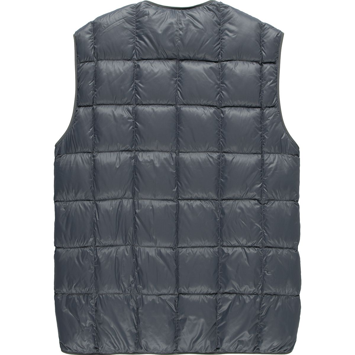 Western Mountaineering Flash Down Vest Men's Clothing