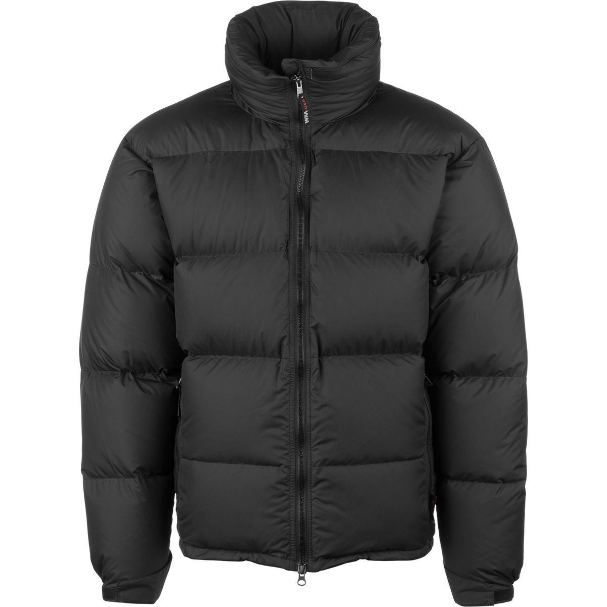 Western Mountaineering Meltdown Down Jacket - Men's | Backcountry.com