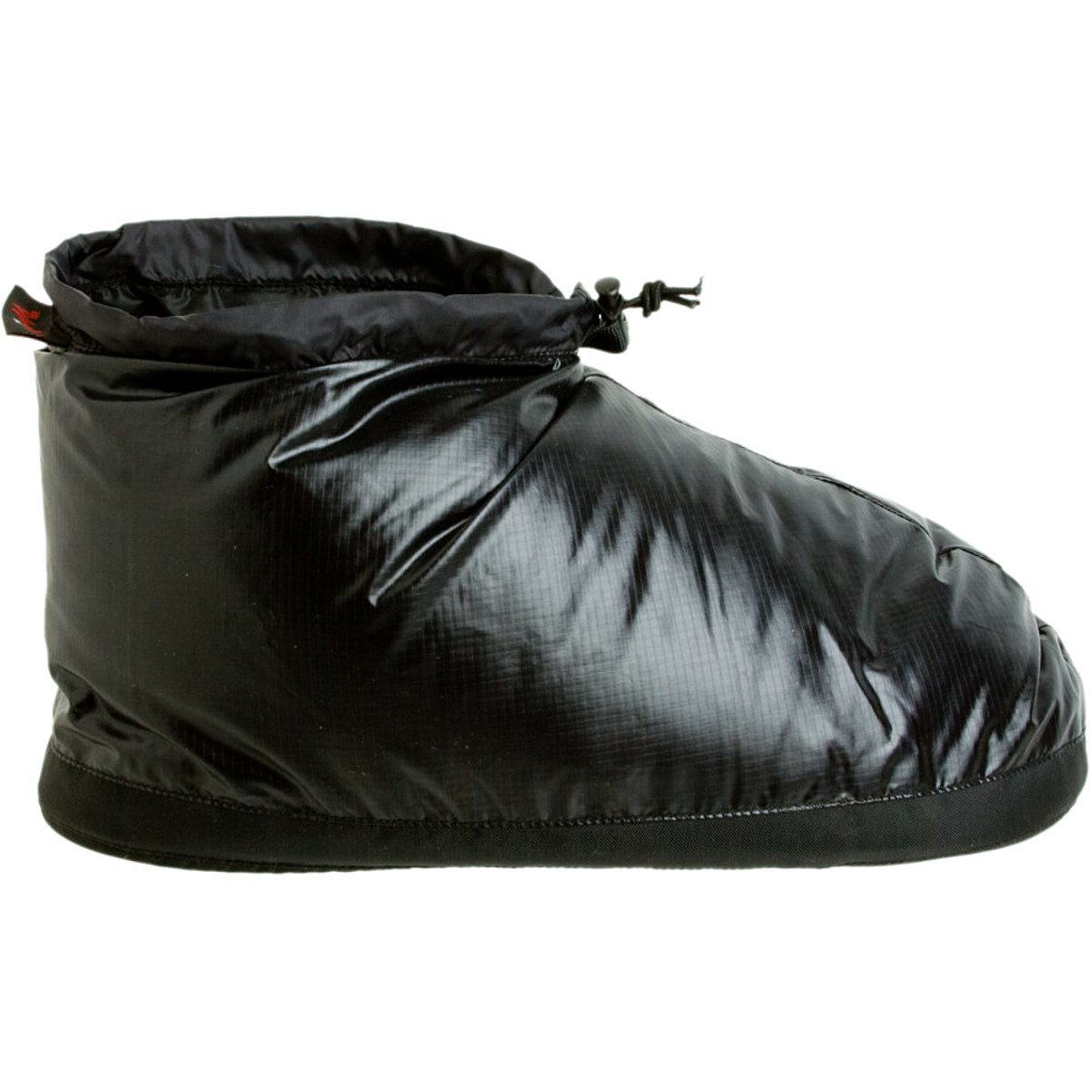 Western Mountaineering Flash Down Bootie Men's Footwear