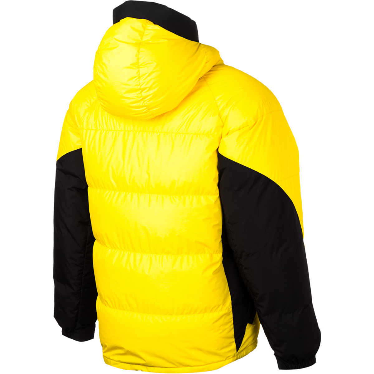 Western Mountaineering SnoJack GWS Down Jacket Men's Clothing