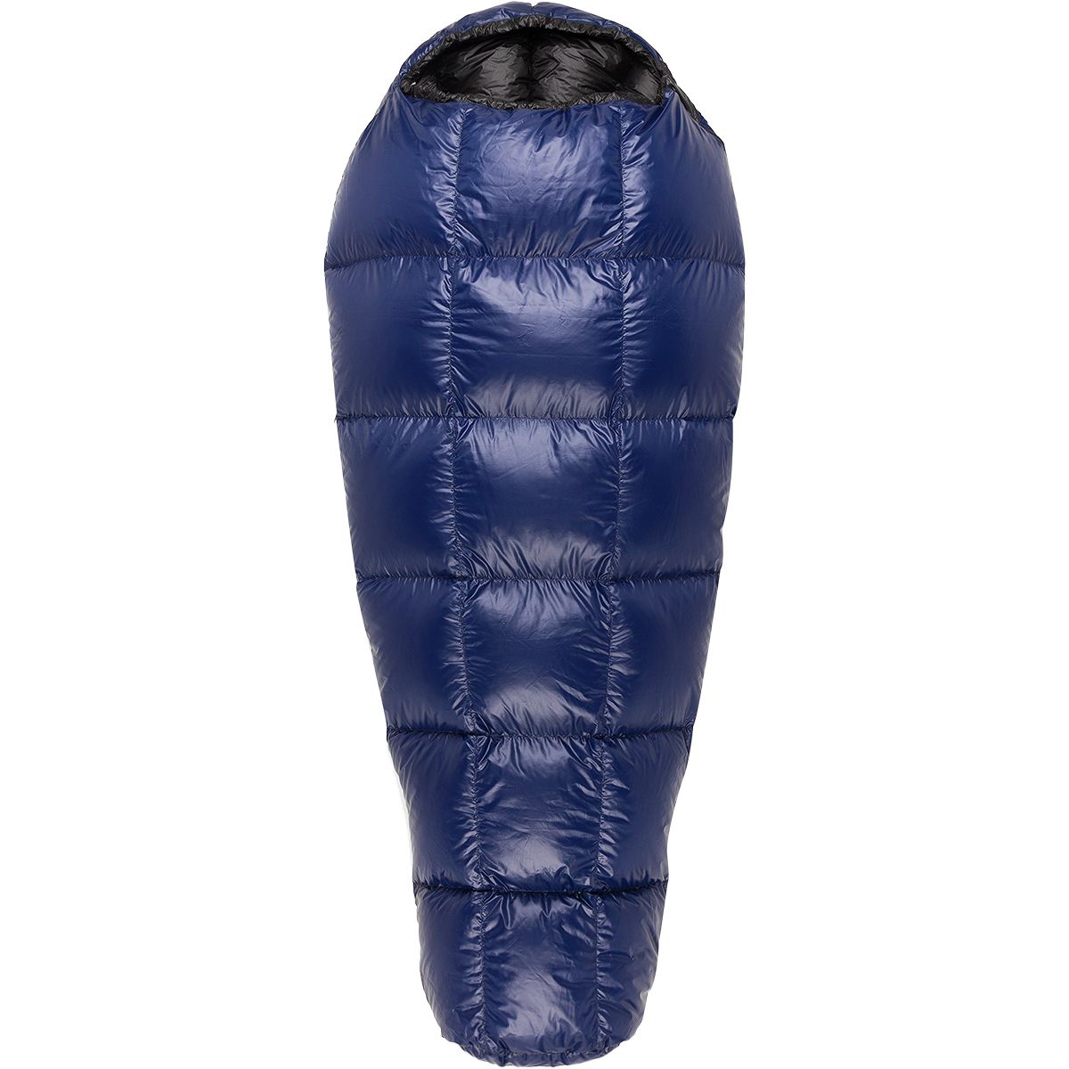 Western Mountaineering Caribou MF Sleeping Bag 35F Down