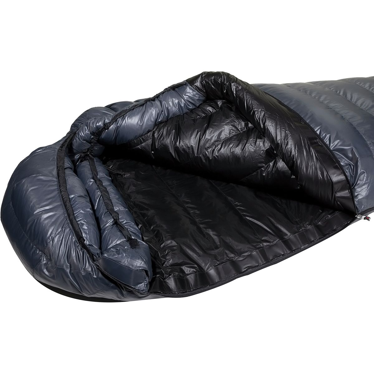 kodiak sleeping bag review