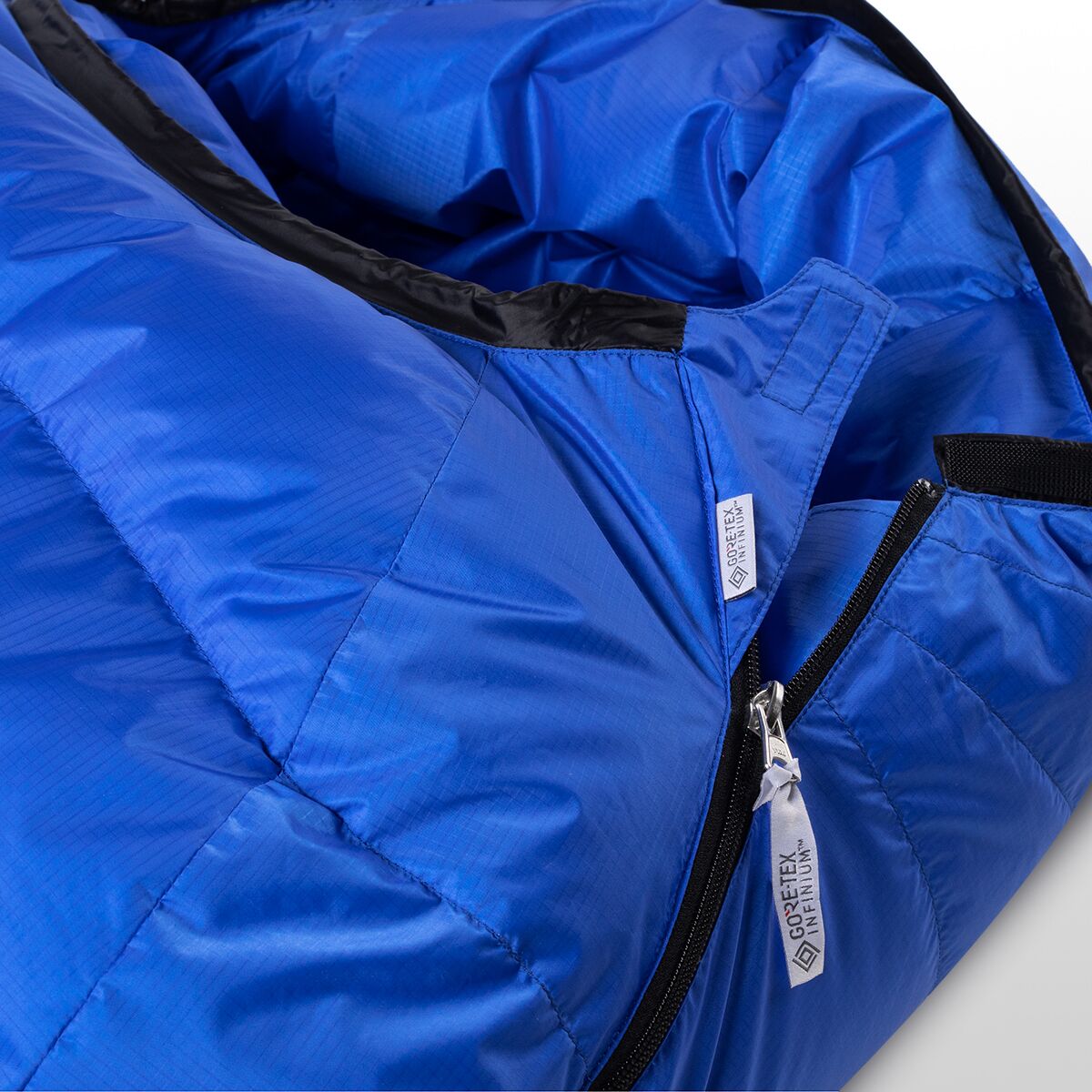 Western Mountaineering Antelope GORE-TEX INFINIUM Sleeping...