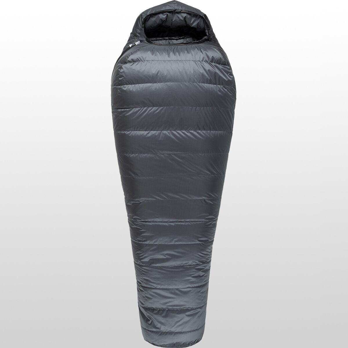 Western Mountaineering Kodiak GORETEX INFINIUM Sleeping Bag 0F Down