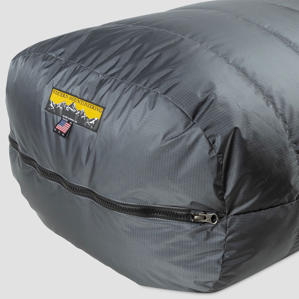 Western Mountaineering Sequoia GORE-TEX INFINIUM Sleeping...