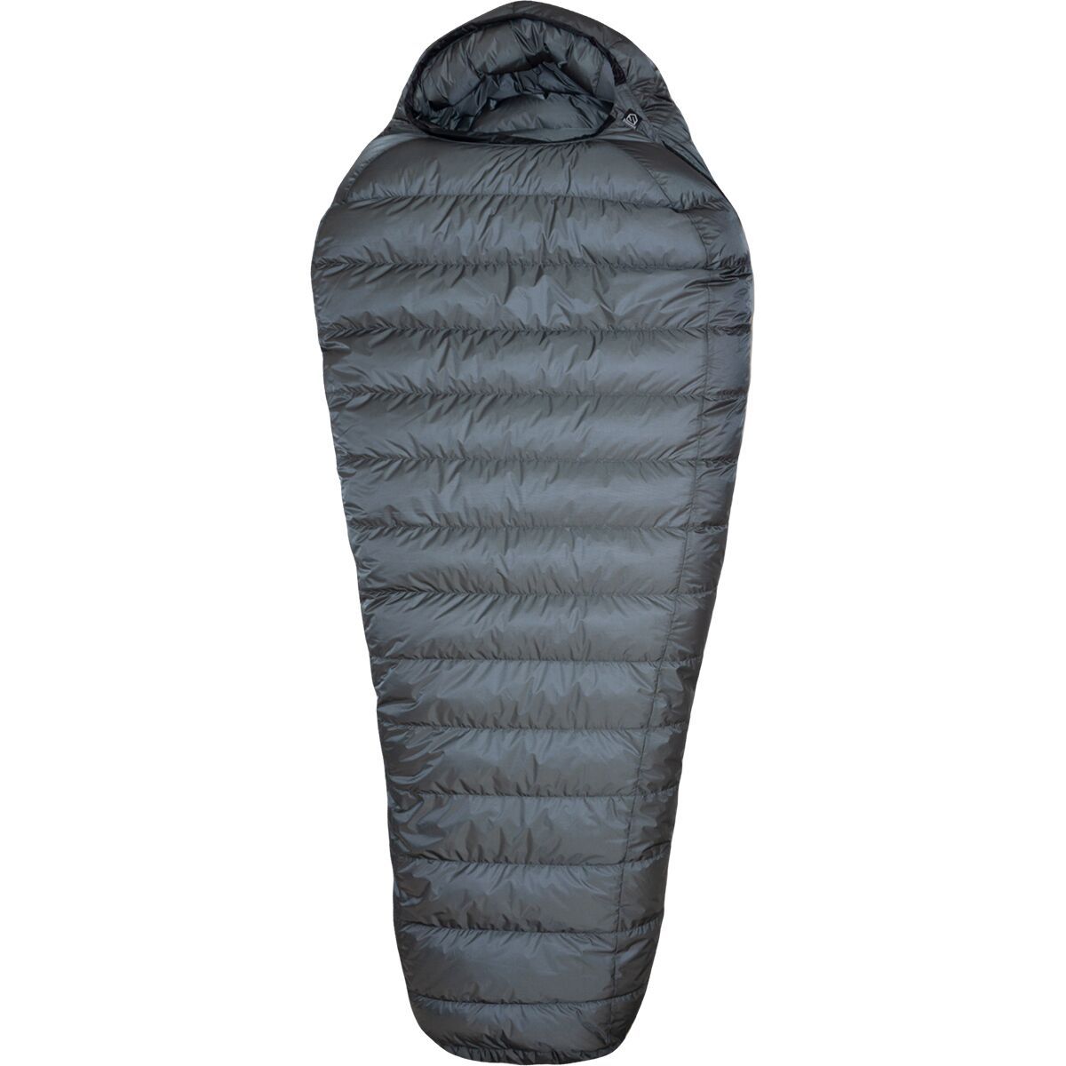 Western Mountaineering Kodiak StormShield Sleeping Bag