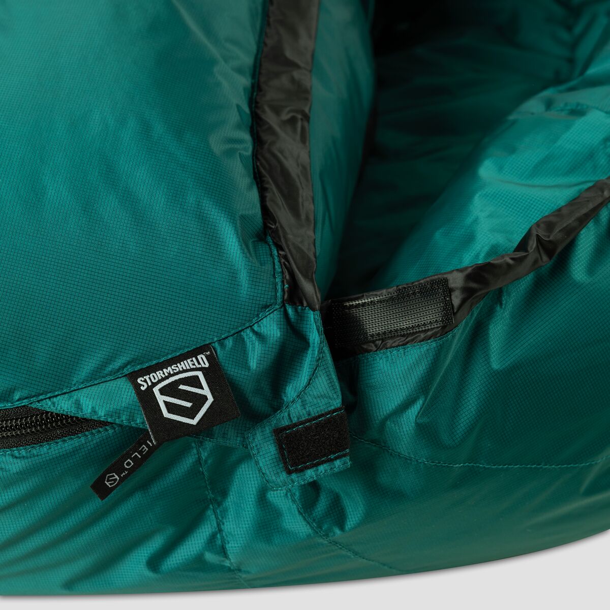 Western Mountaineering Sequoia StormShield Sleeping Bag