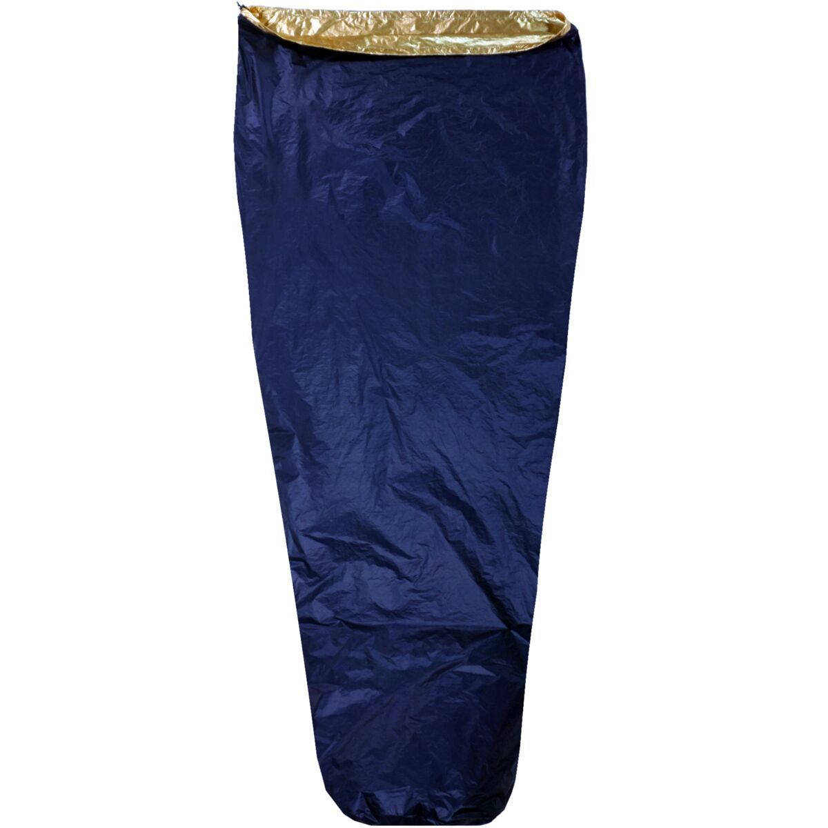 Western Mountaineering Hot Sac Vapor Barrier Liner