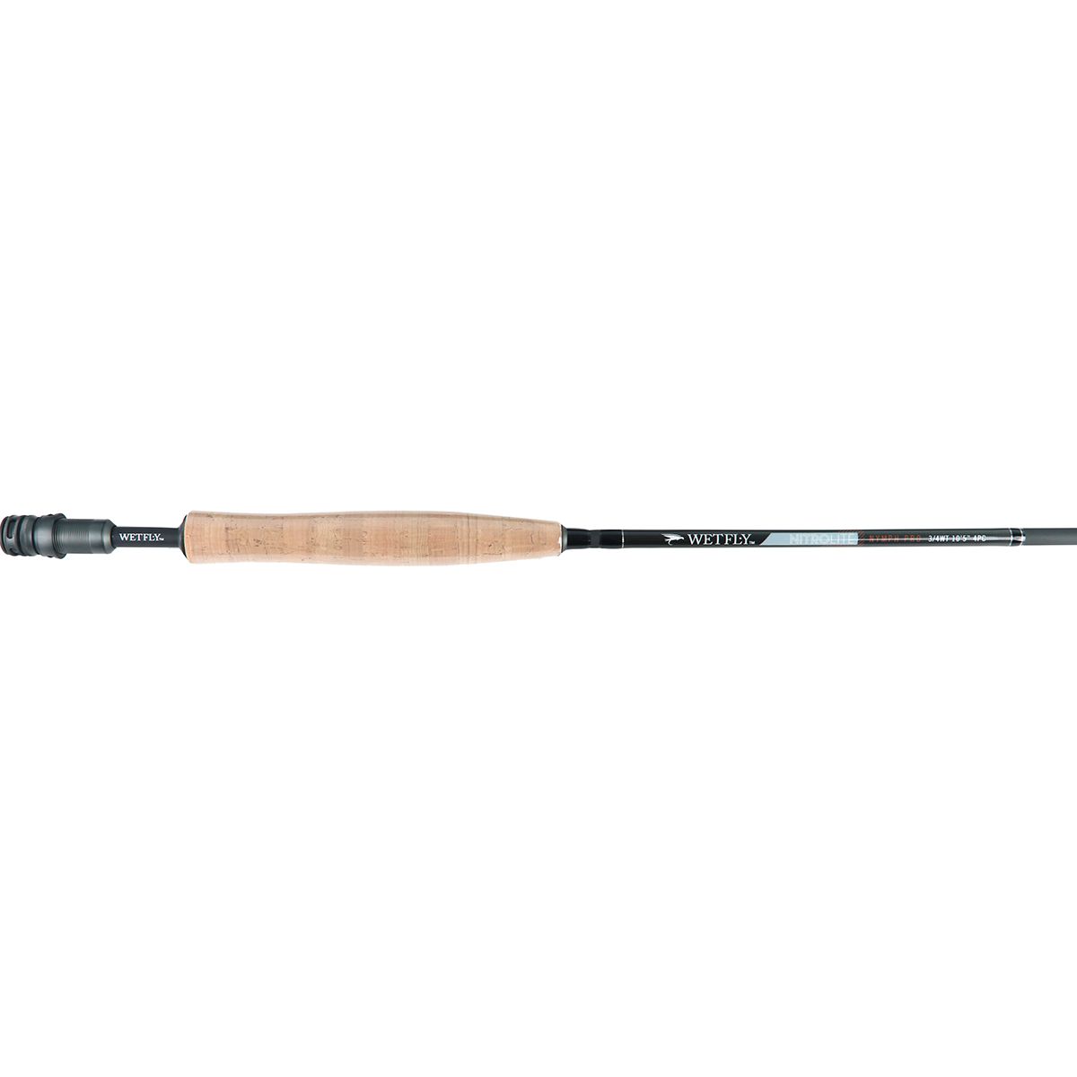 wetfly nitrolite