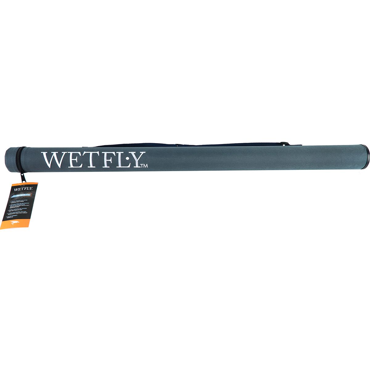 wetfly nitrolite