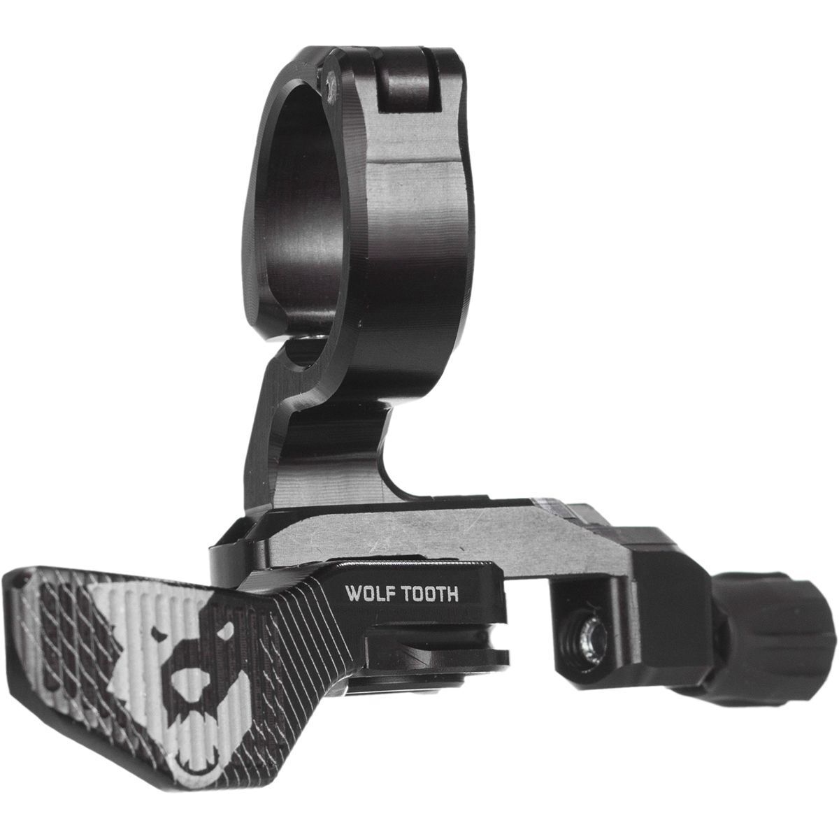 Wolf Tooth Components ReMote