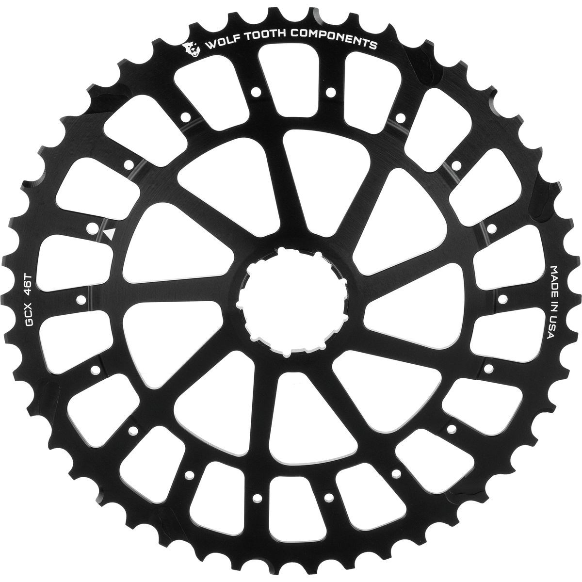 x01 11 speed cassette
