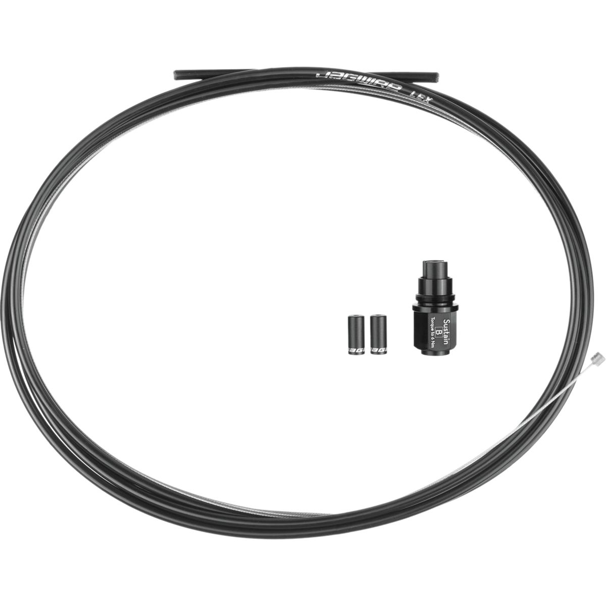 Wolf Tooth Components ReMote Sustain Lever