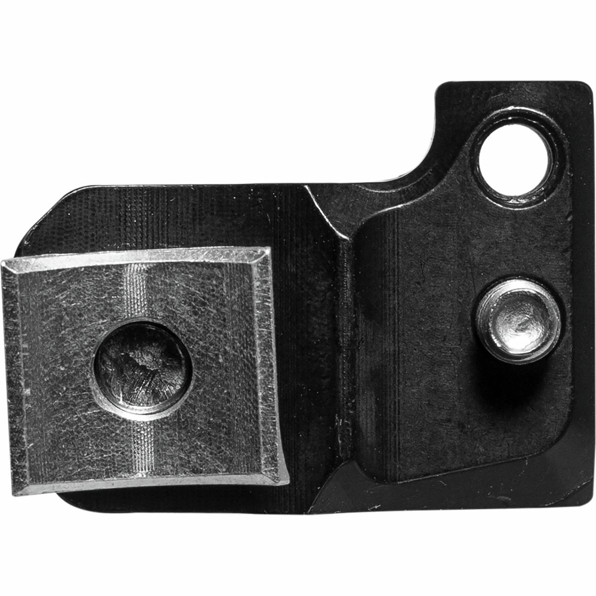 Wolf Tooth Components ReMote I-Spec EV Conversion Kit