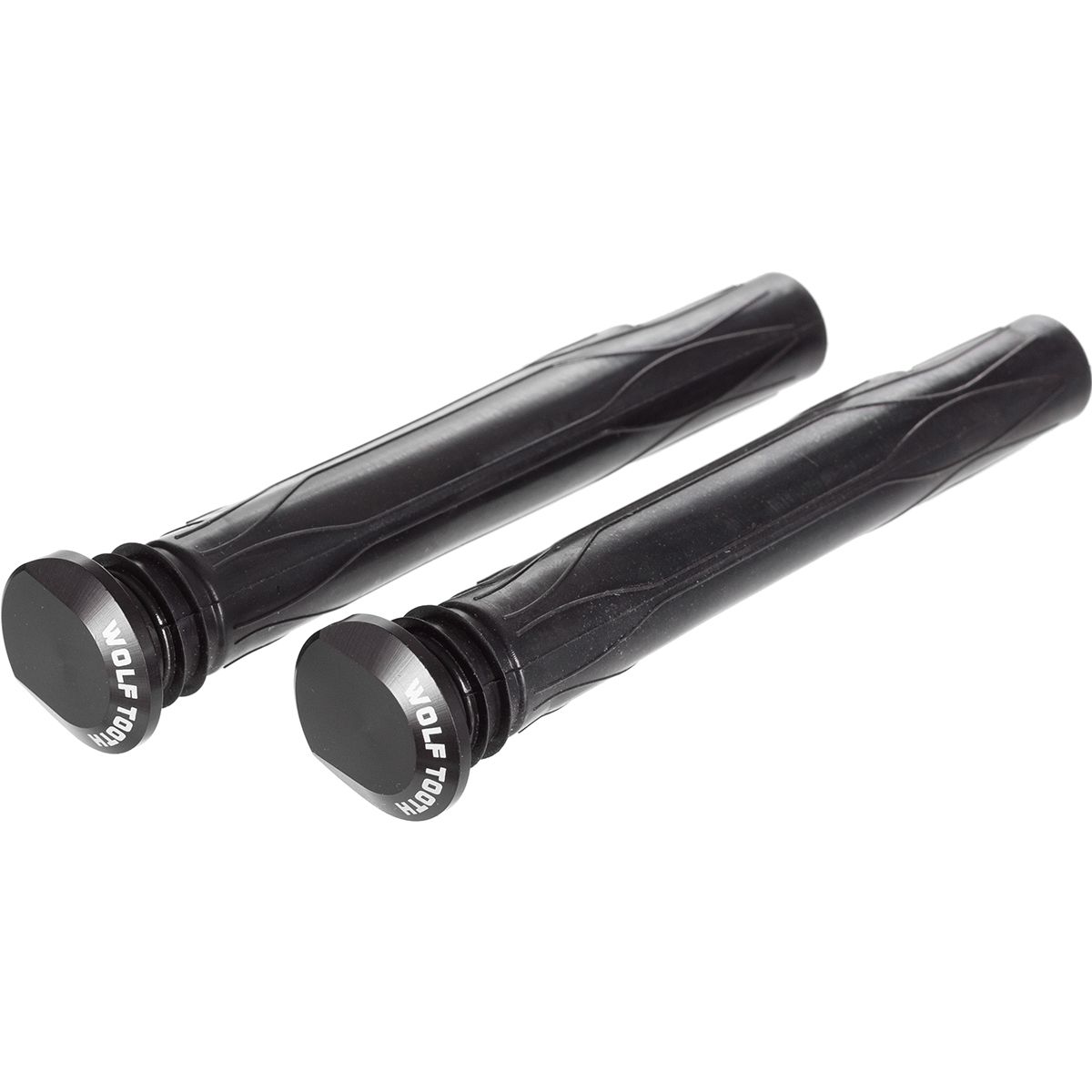Wolf Tooth Components EnCase System Bar Kit One