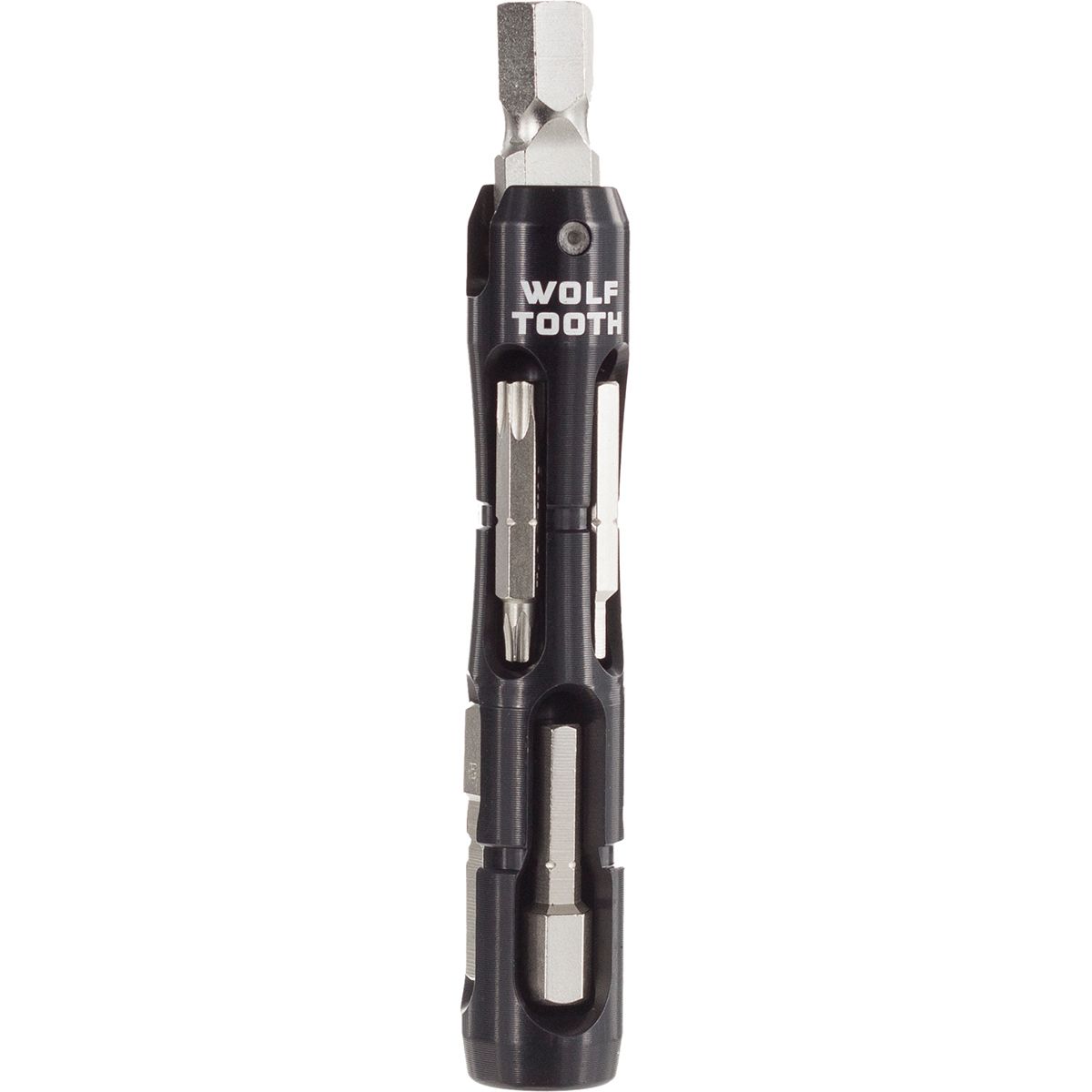 Wolf Tooth Components EnCase System Hex Bit Wrench...