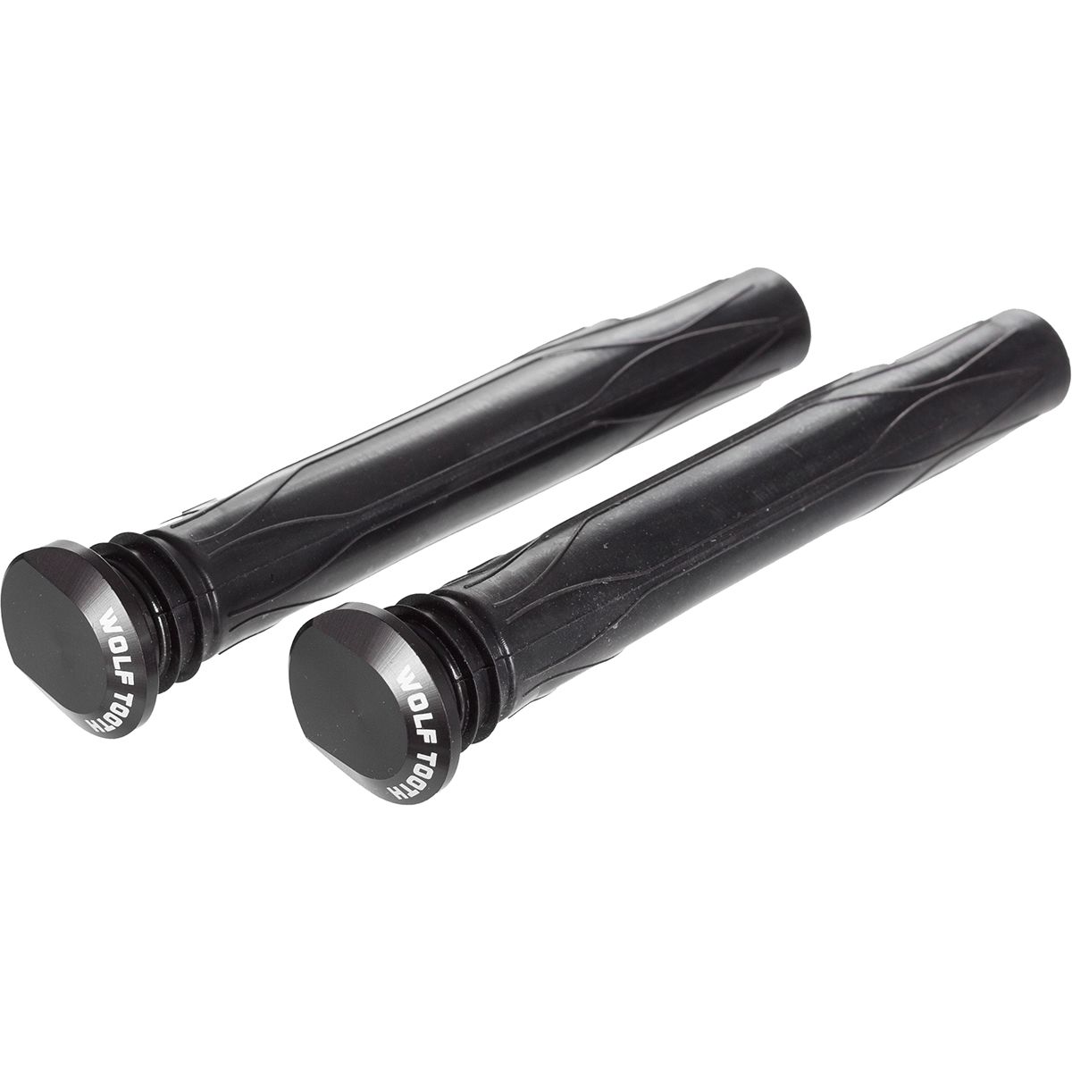 Wolf Tooth Components EnCase System Handlebar Storage...