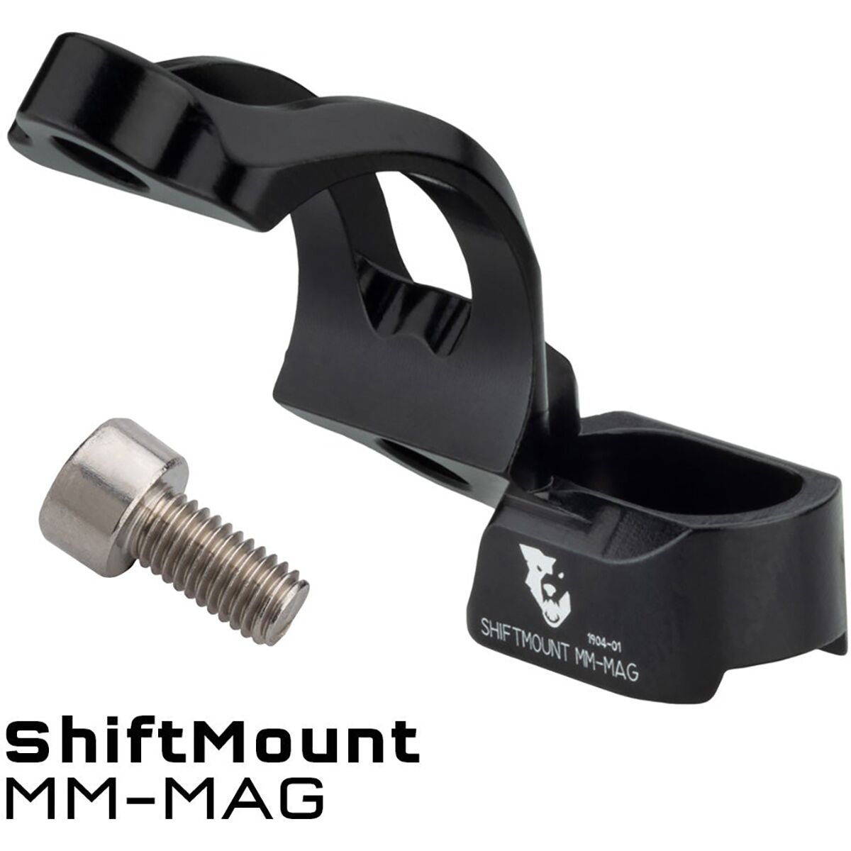 Wolf Tooth Components Shiftmount