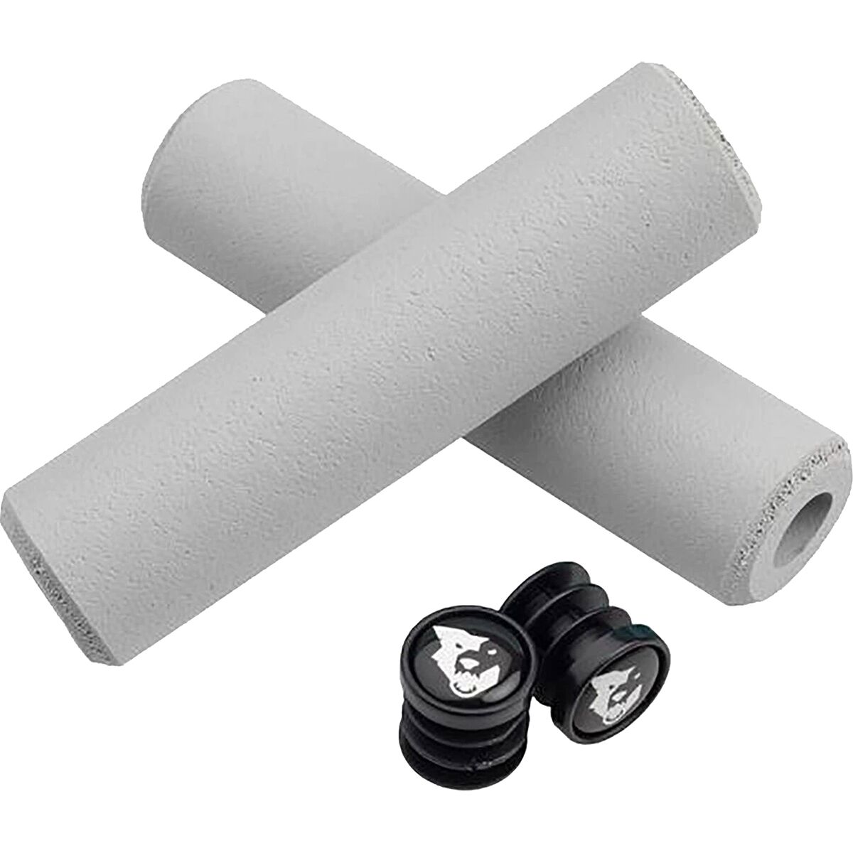 Wolf Tooth Components Fat Paw Grips