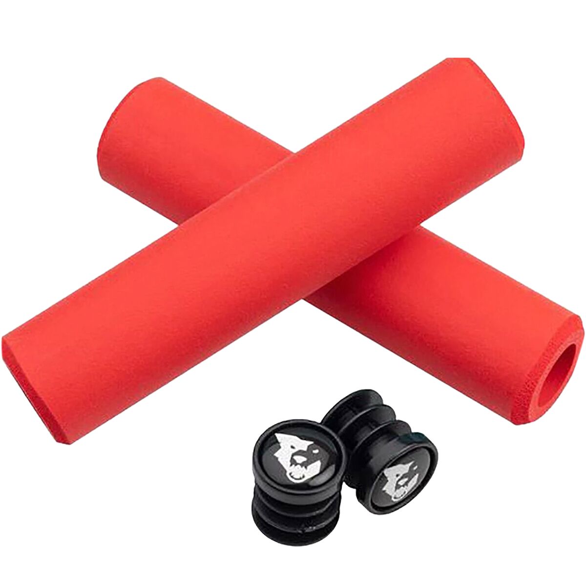 Wolf Tooth Components Karv Grips