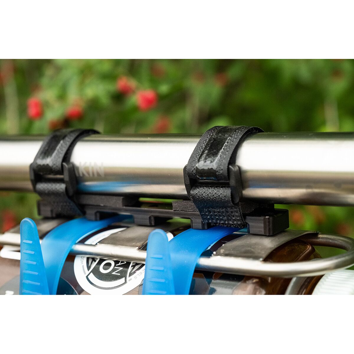 Wolf Tooth Components B-RAD Everywhere Base