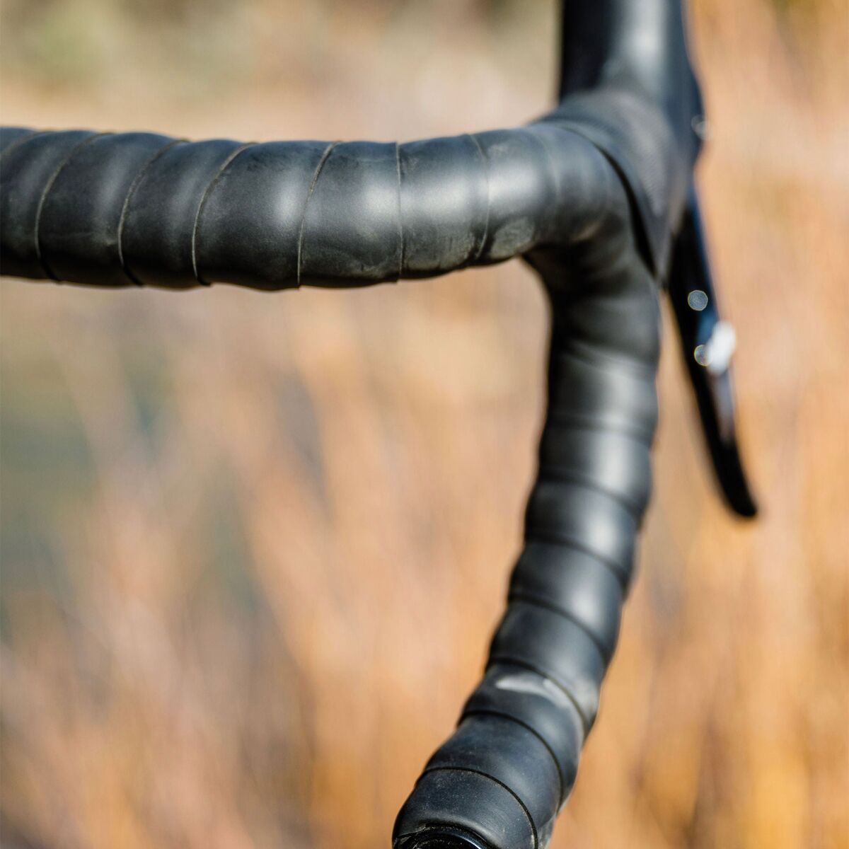 Wolf Tooth Components Supple Lite Bar Tape