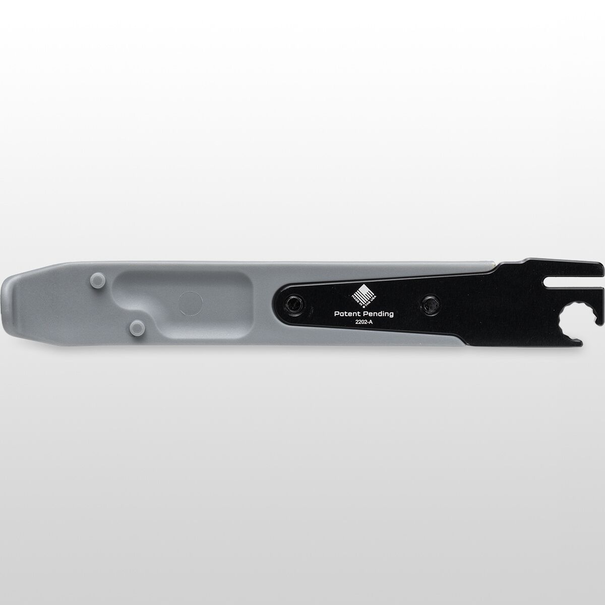 Wolf Tooth Components 8-Bit Tire Lever + Disc Brake...
