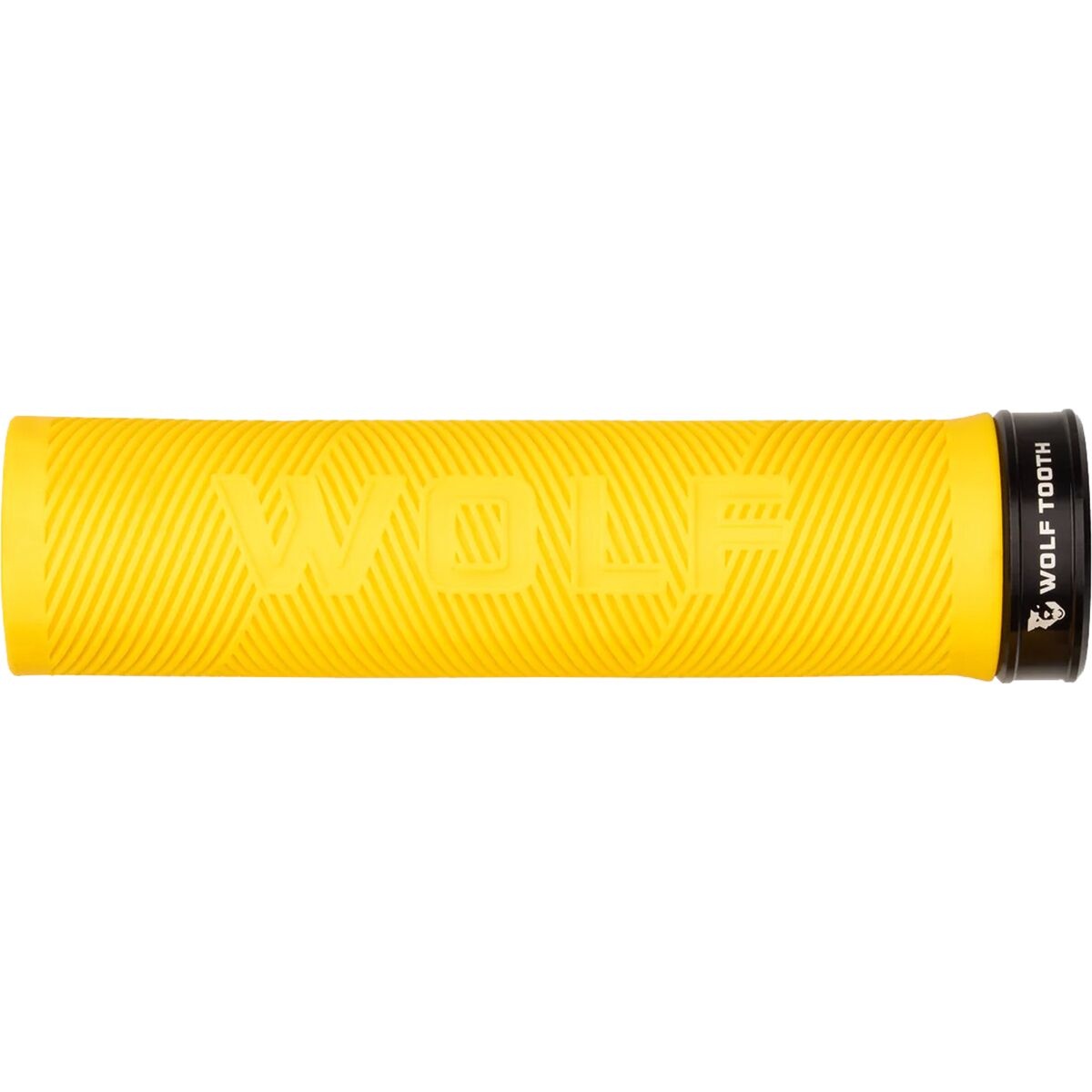 Wolf Tooth Components Wolf Tooth Lock-On Echo Grip