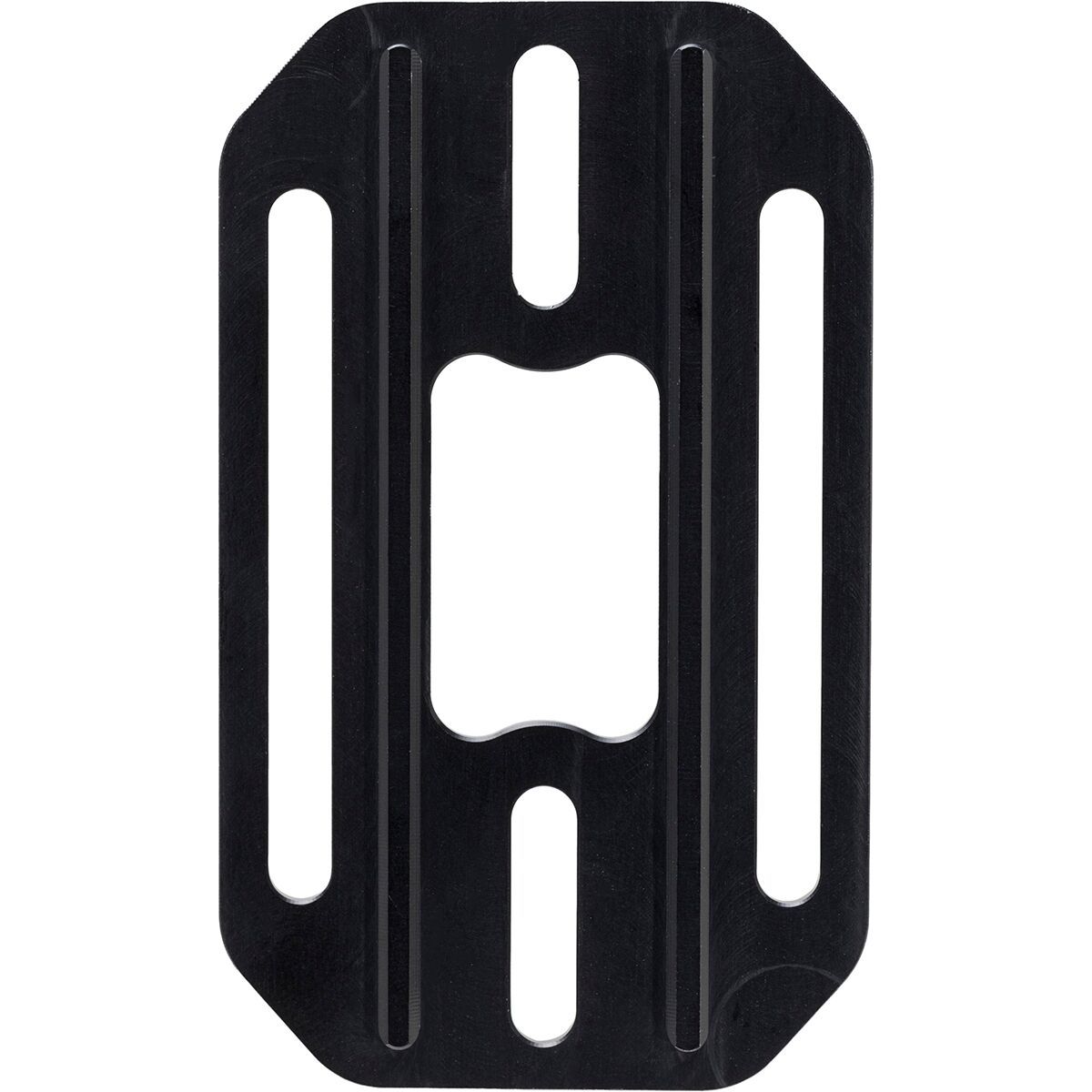 Wolf Tooth Components B-RAD Accessory Mount - Limited...