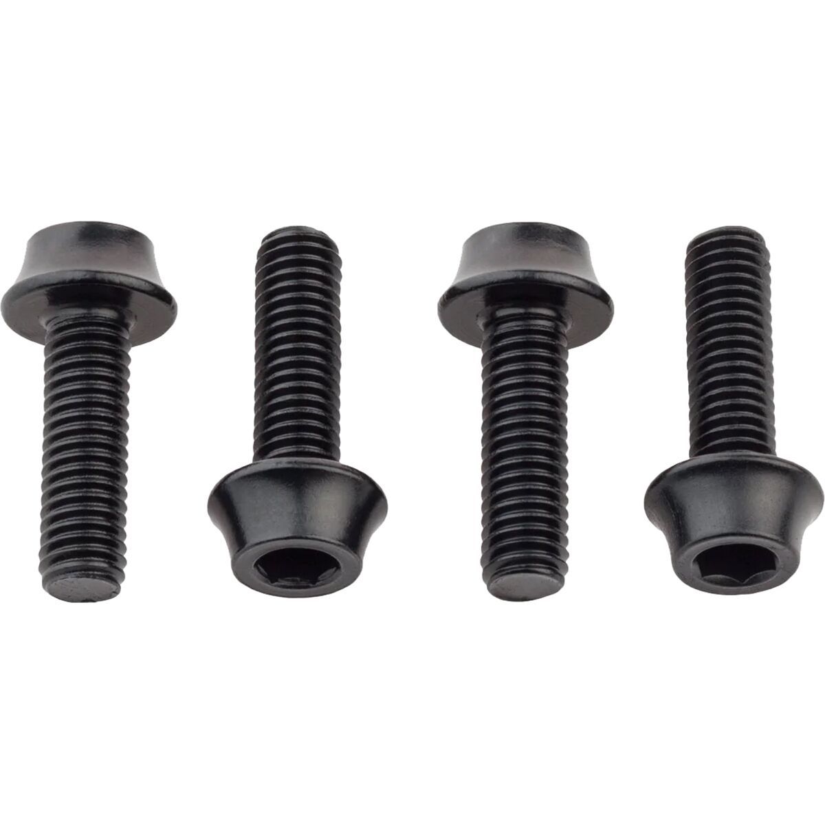 Wolf Tooth Components Water Bottle Cage Bolts